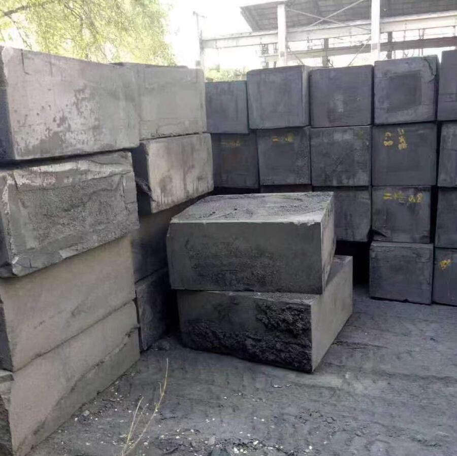 安徽哪里回收廢石墨電極價(jià)格