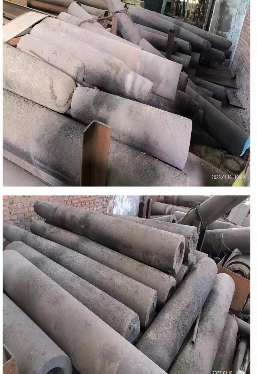 天津哪里回收廢石墨板市場(chǎng)行情