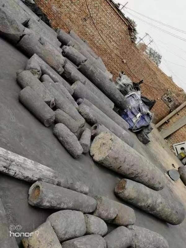 廣西收購(gòu)廢舊石墨回收