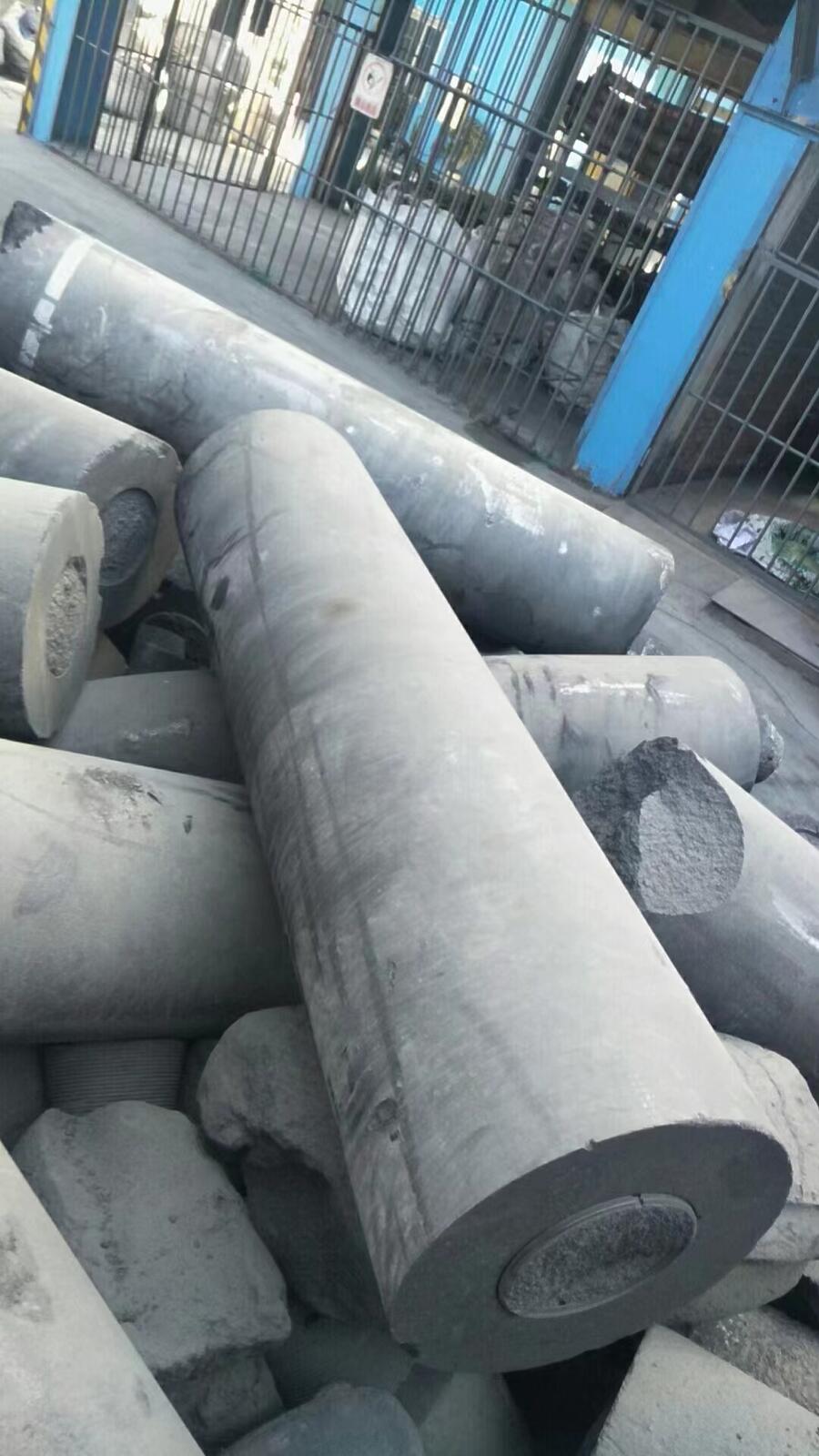 北京回收廢石墨塊價格