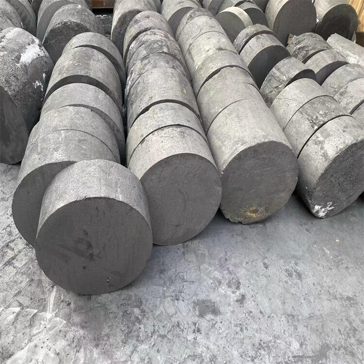 湖南大量回收廢舊石墨制品廠家