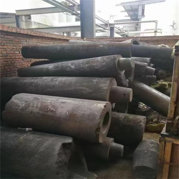 河北回收廢石墨板價(jià)格